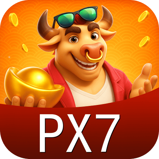 px7: Seu Cassino Online Seguro e Premiado