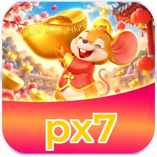 Sweet Bonanza Slot - Pragmatic Play