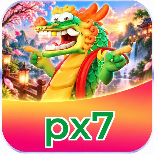 px7 Facebook - Página oficial com promoções e comunidade ativa
