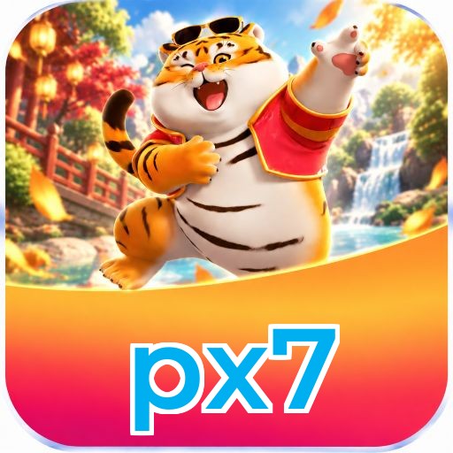Exclusive Features