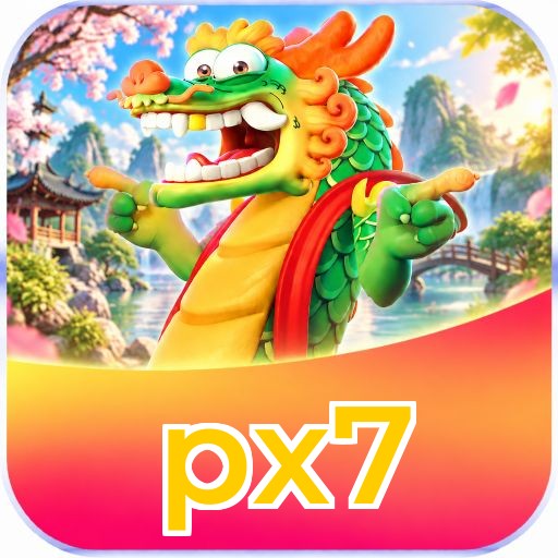 Android Download
