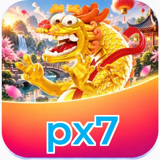 PG Slots Collection