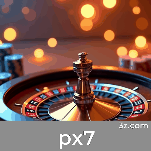 Potencialize Promoções com Estratégia Integrada na px7