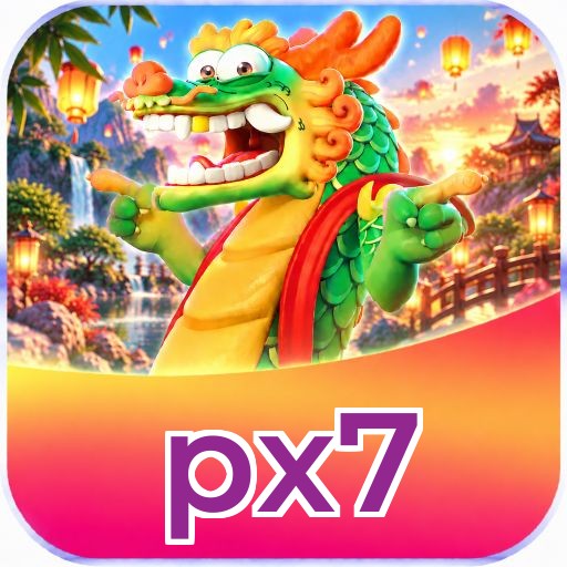 Fortune Tiger Slot Game