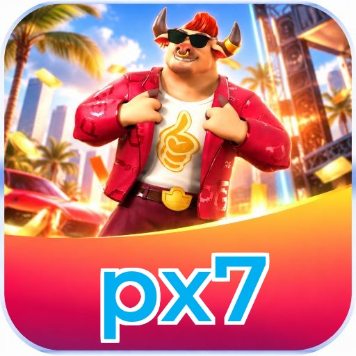 Fortune Tiger slot durante teste real mostrando win de 250x