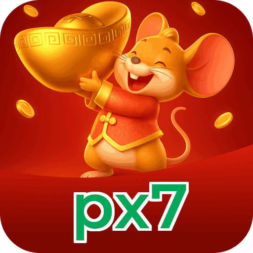 Vantagens exclusivas px7 para jogadores brasileiros - São Paulo, Rio, BH