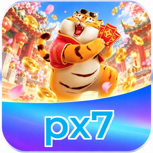 Fortune Tiger Slot