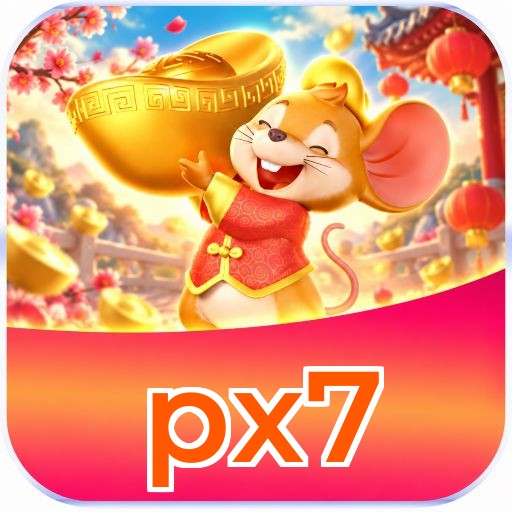 Instalar px7 - Guia completo para Android, iOS e PC