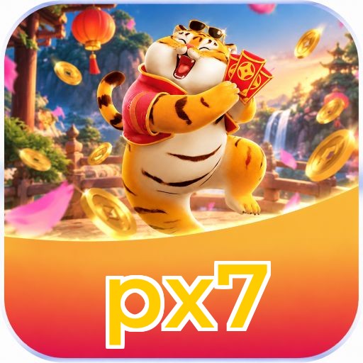 Welcome Bonus - Golden Dragon