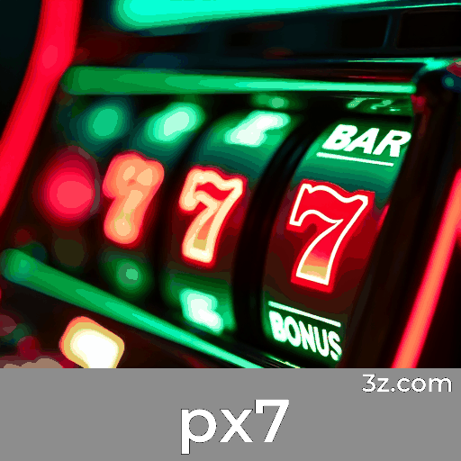 PX7: Download Rápido e Uso Simples para Brasileiros