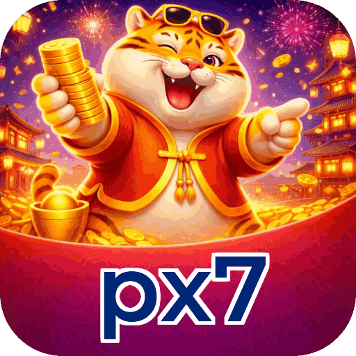 px7 PIX instantâneo Brasil - Depósito e saque em minutos 24/7