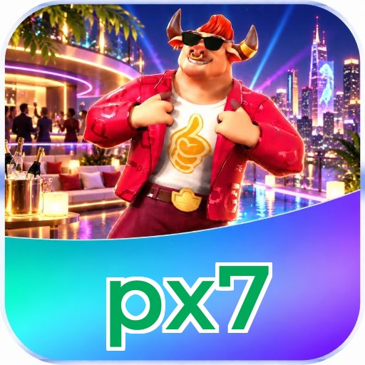 Benefícios Bronze VIP da px7
