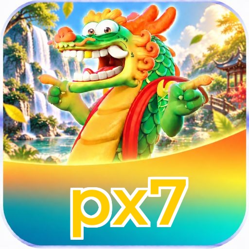 Mobile App Download