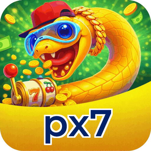Catálogo px7 2.547 jogos - Pragmatic Play, Evolution, NetEnt