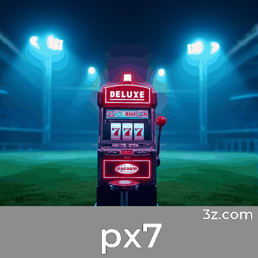 Estratégias para Maximizando Promoções na px7: Retorno Garantido