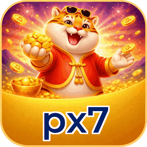 Estatísticas de bônus da px7 em São Paulo, Rio de Janeiro e Brasília