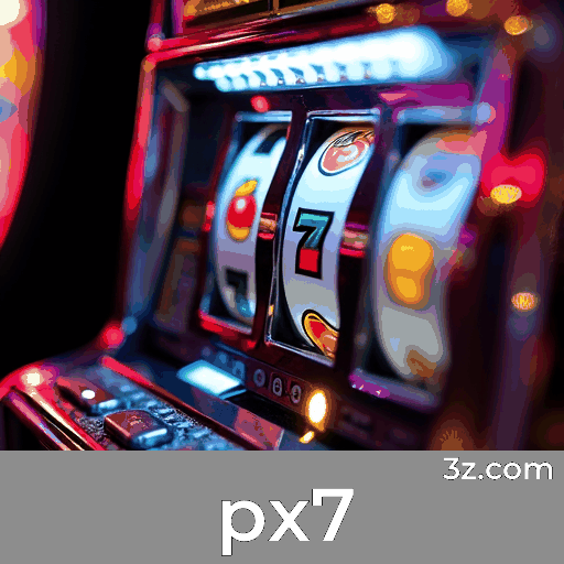 Login px7: Desbloqueie Benefícios VIP e Promoções Exclusivas