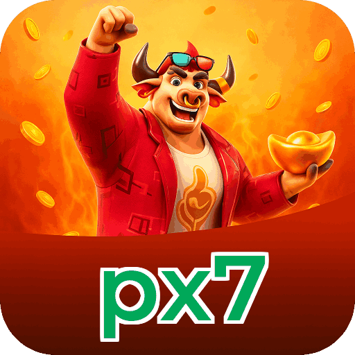 Níveis do programa VIP da px7