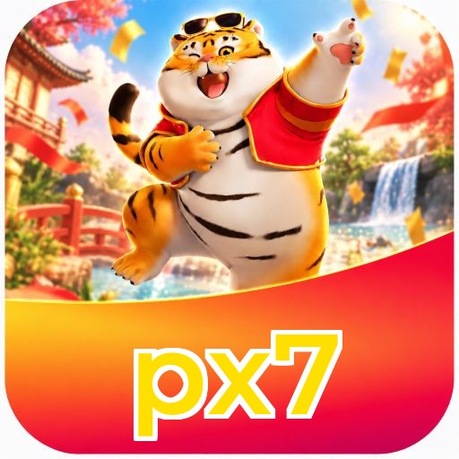 px7 Facebook - Página oficial com promoções e comunidade ativa