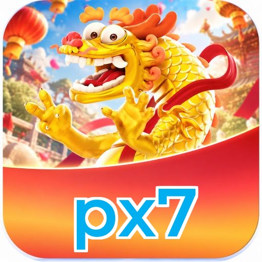 px7 Facebook - Página oficial com promoções e comunidade ativa