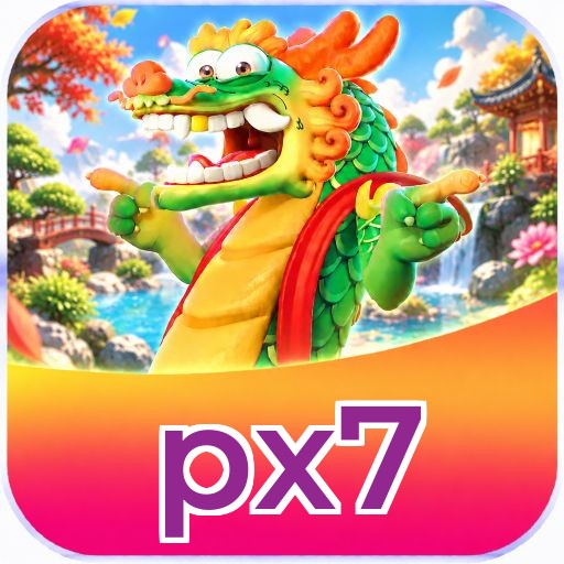 Slot Games Collection