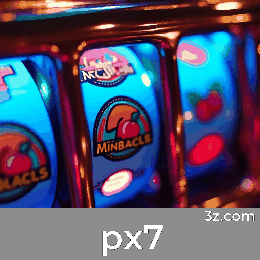 Descubra a Emoção do Crash no px7: Ganhos Surpreendentes