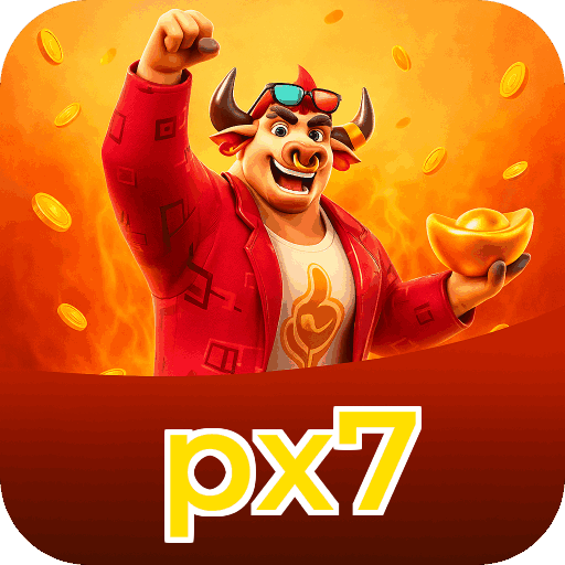 Loterias online disponíveis na px7