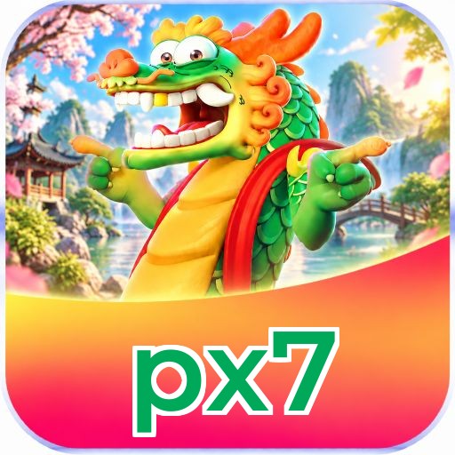 Lottery px7 - Jogos de loteria com jackpots milionários