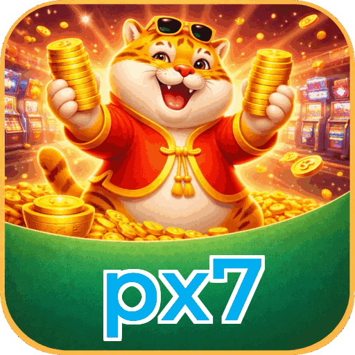 FAQ px7 Brasil - Perguntas frequentes sobre bônus, PIX, RTP, APP mobile e VIP