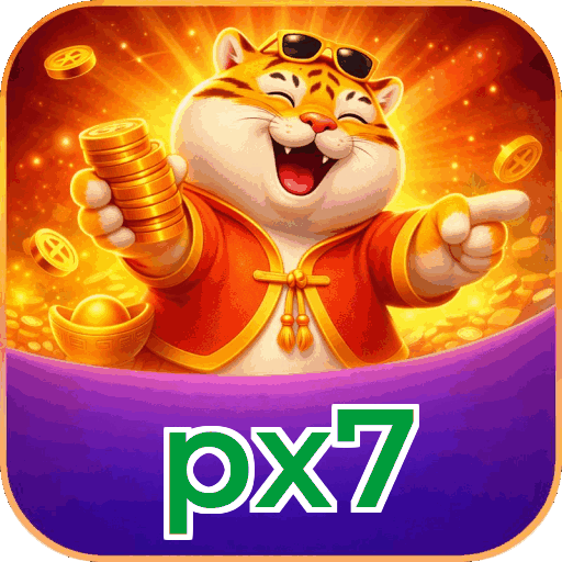 px7 bônus R$5.000 + 500 giros - Rollover 35x, prazo 30 dias, 38% taxa conversão