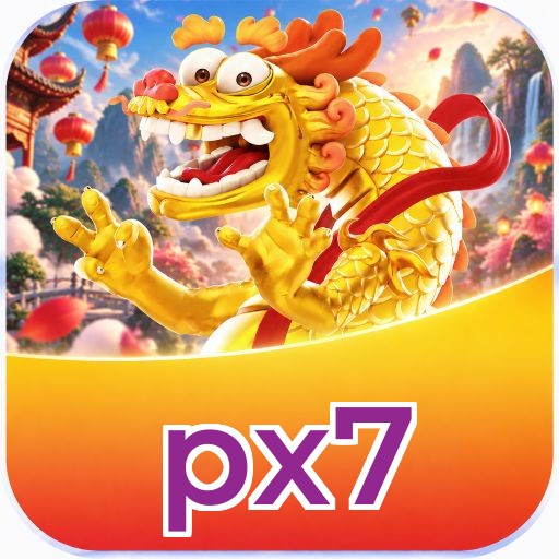Fortune Tiger slot durante teste real mostrando win de 250x