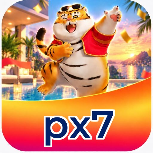 Jogos px7 - Mais de 2.500 jogos online certificados