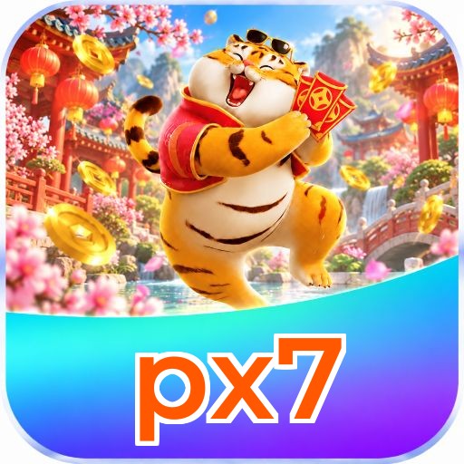 Sweet Bonanza gameplay durante teste mostrando feature de free spins