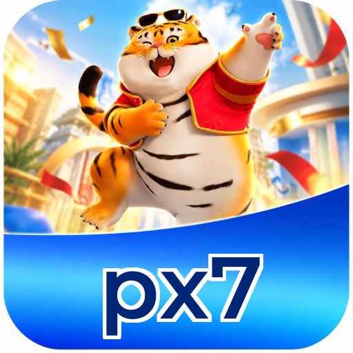 Mahjong Ways Slot - PG Soft