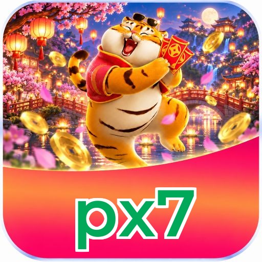 Free Spins Bonus - Lucky Tiger