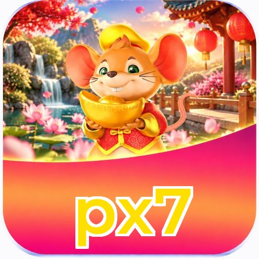 px7 Facebook - Página oficial com promoções e comunidade ativa