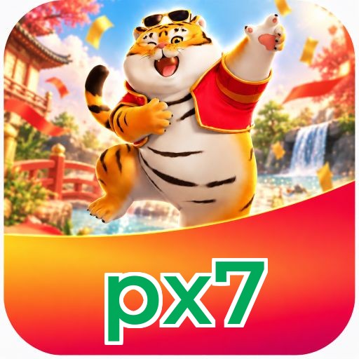 Live Casino Tables