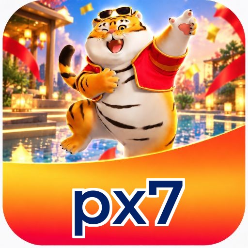 Bet Welcome Bonus