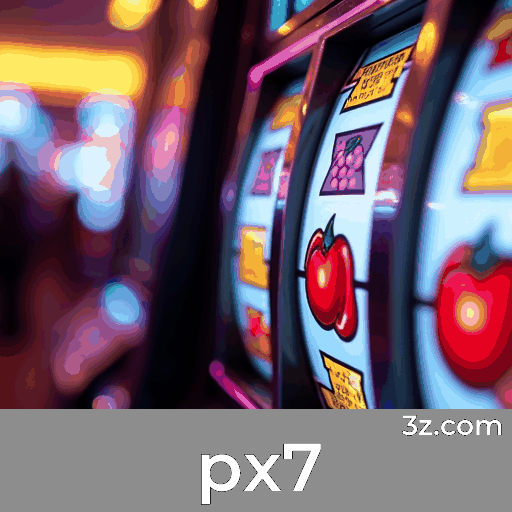 px7: Domine os jogos de cassino com estratégias eficazes