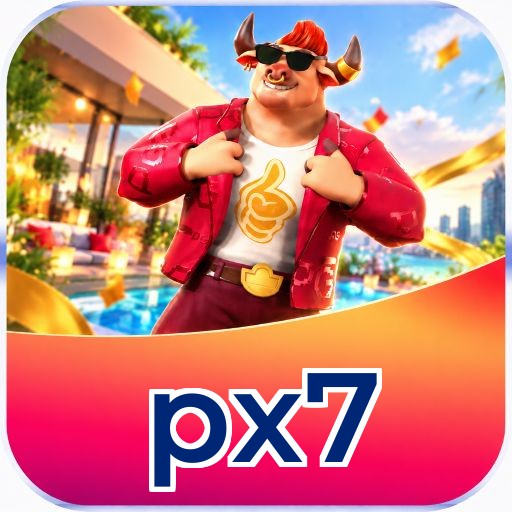Sweet Bonanza gameplay durante teste mostrando feature de free spins