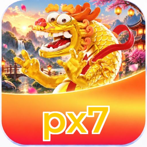 Jackpot Winner Fortune Tiger
