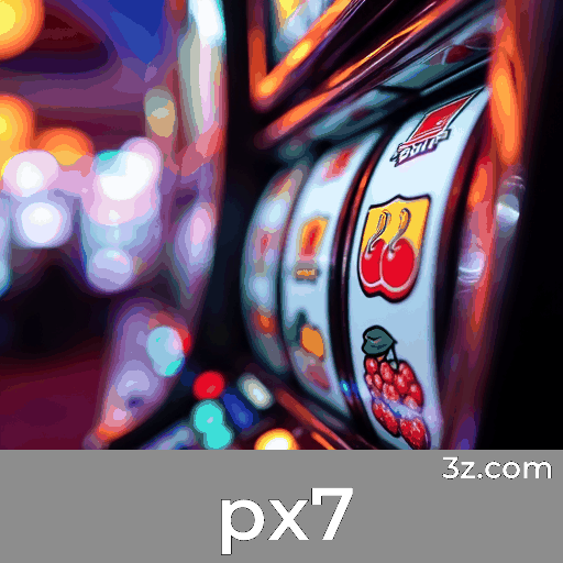 px7: Estável, Seguro e Otimizado para Brasileiros
