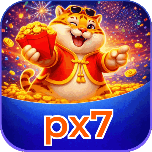 Grandes vencedores px7 de São Paulo, Rio de Janeiro, Belo Horizonte - Saques PIX confirmados