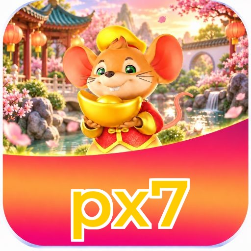 Vantagens do APK px7 para Android