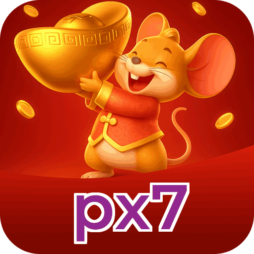 Jogo responsável px7 - Ferramentas de controle, limites, auto-exclusão, suporte CVV 188