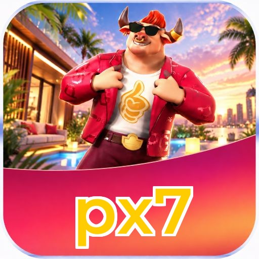 px7 Facebook - Página oficial com promoções e comunidade ativa