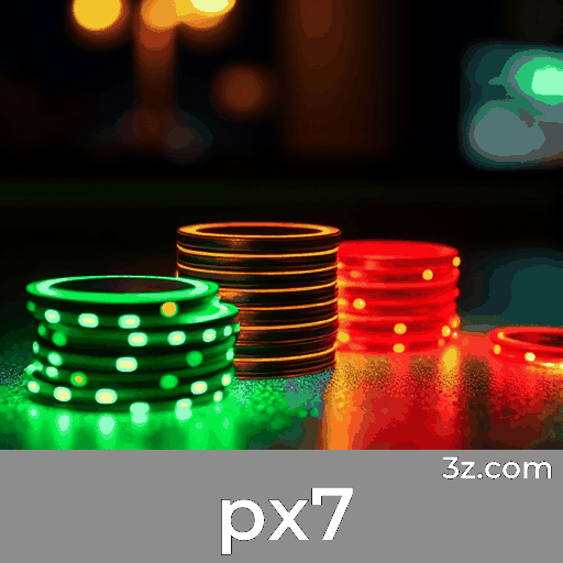px7: Bonus e Psicologia do Jogo - Estratégias Eficazes