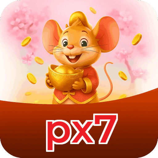 px7 segurança SSL 256-bit - Licença Curaçao, eCOGRA, GLI certificado