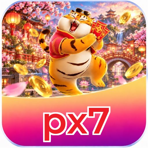 Fortune Rabbit Slot