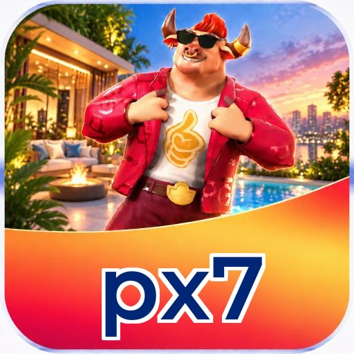 Jogos Mobile Otimizados com Controles Touch